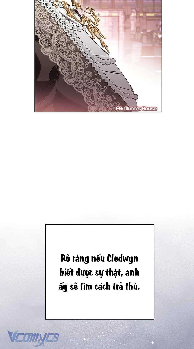 Cái Giá Phải Trả Chapter 87 - 92