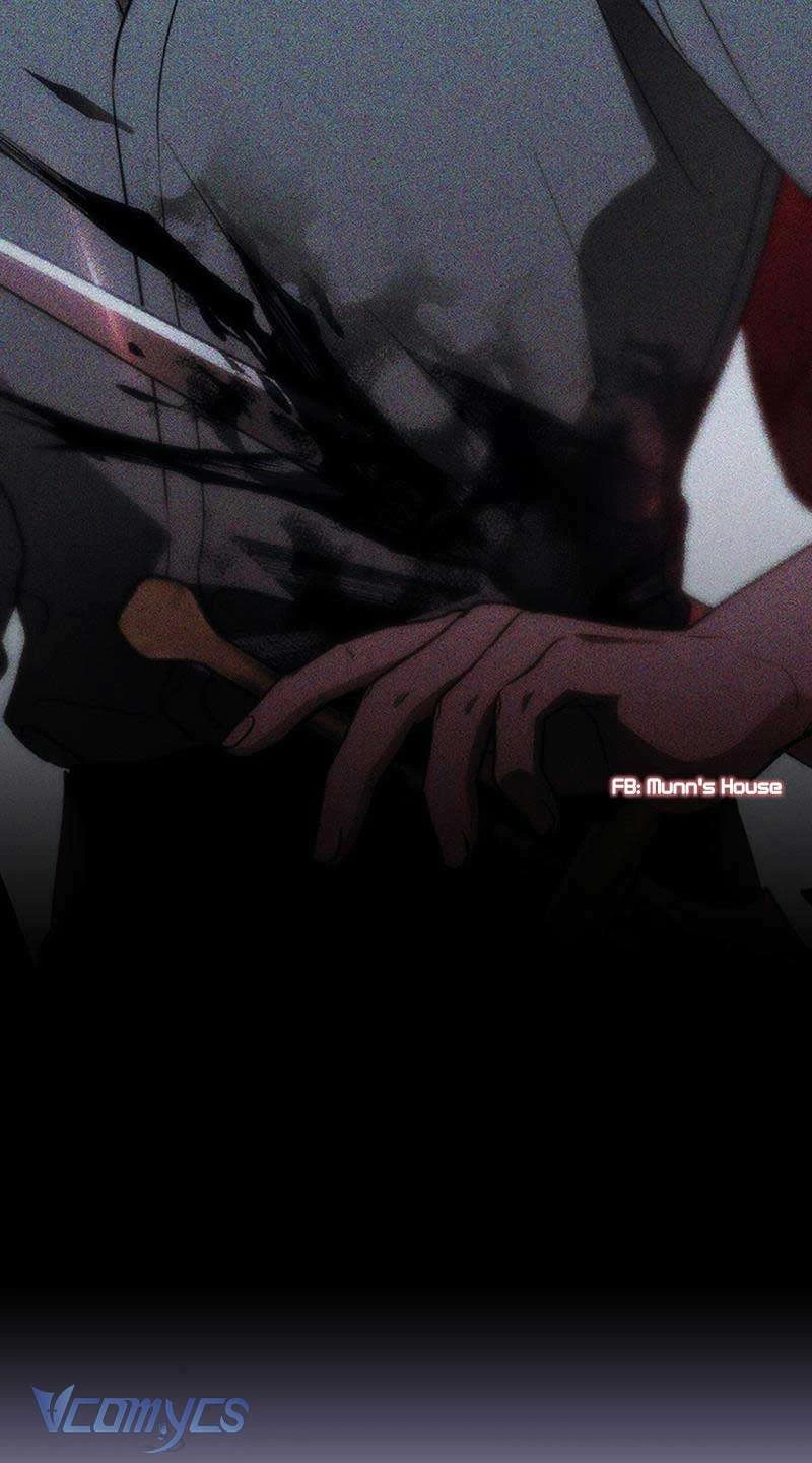 Cái Giá Phải Trả Chapter 87 - 94