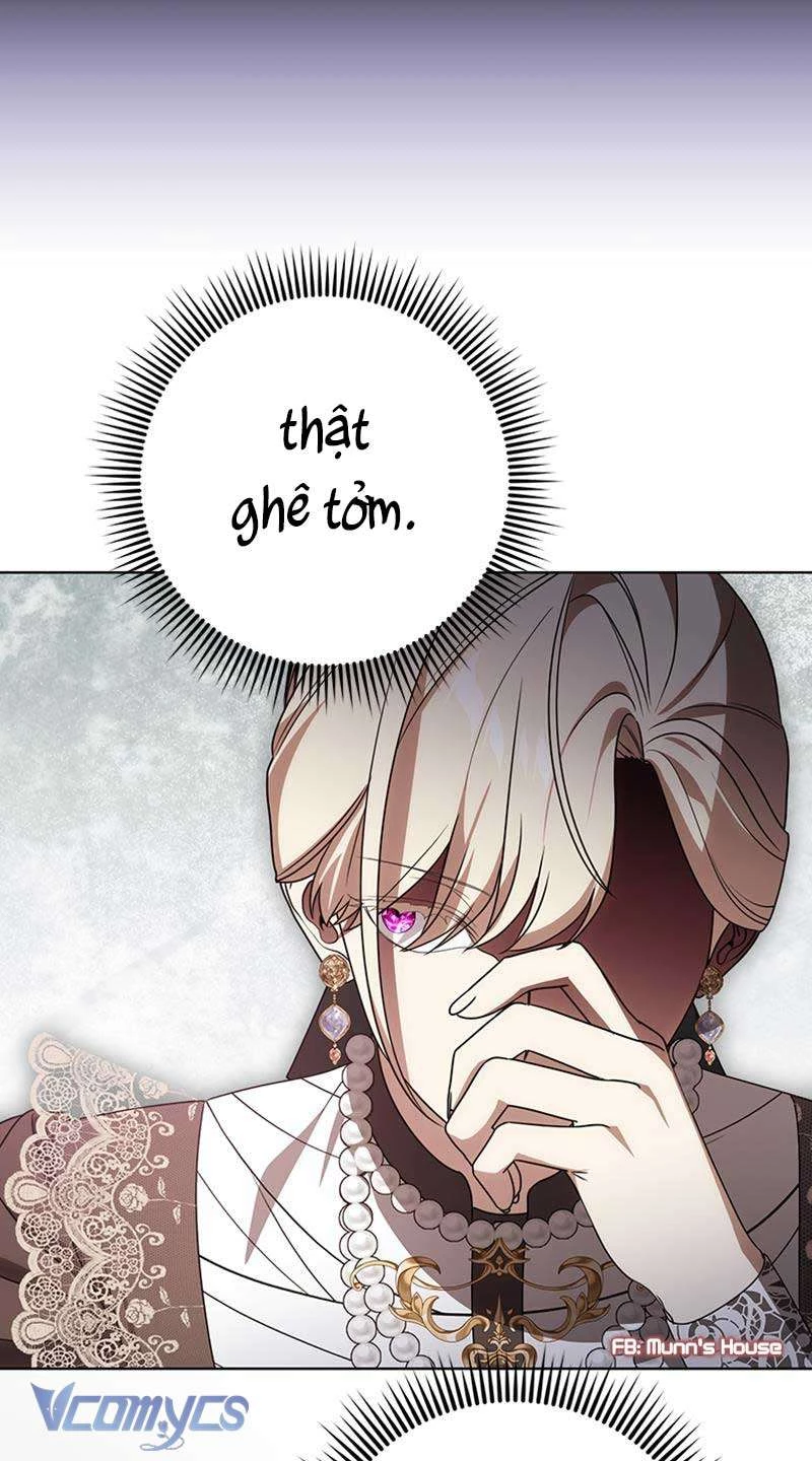 Cái Giá Phải Trả Chapter 87 - 95