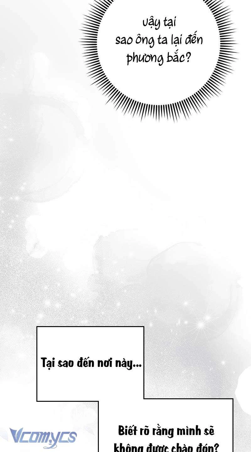 Cái Giá Phải Trả Chapter 87 - 96