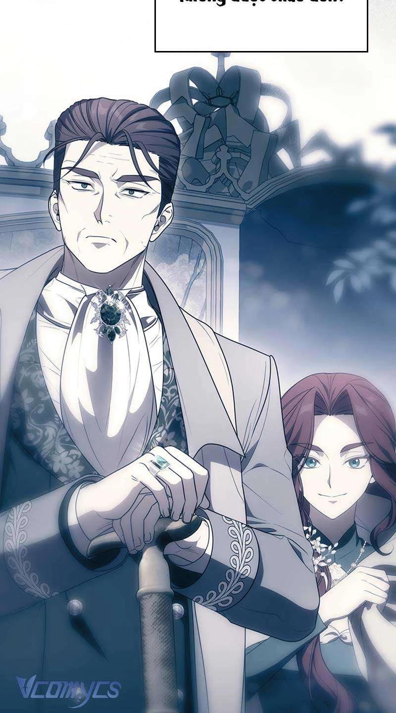 Cái Giá Phải Trả Chapter 87 - 97