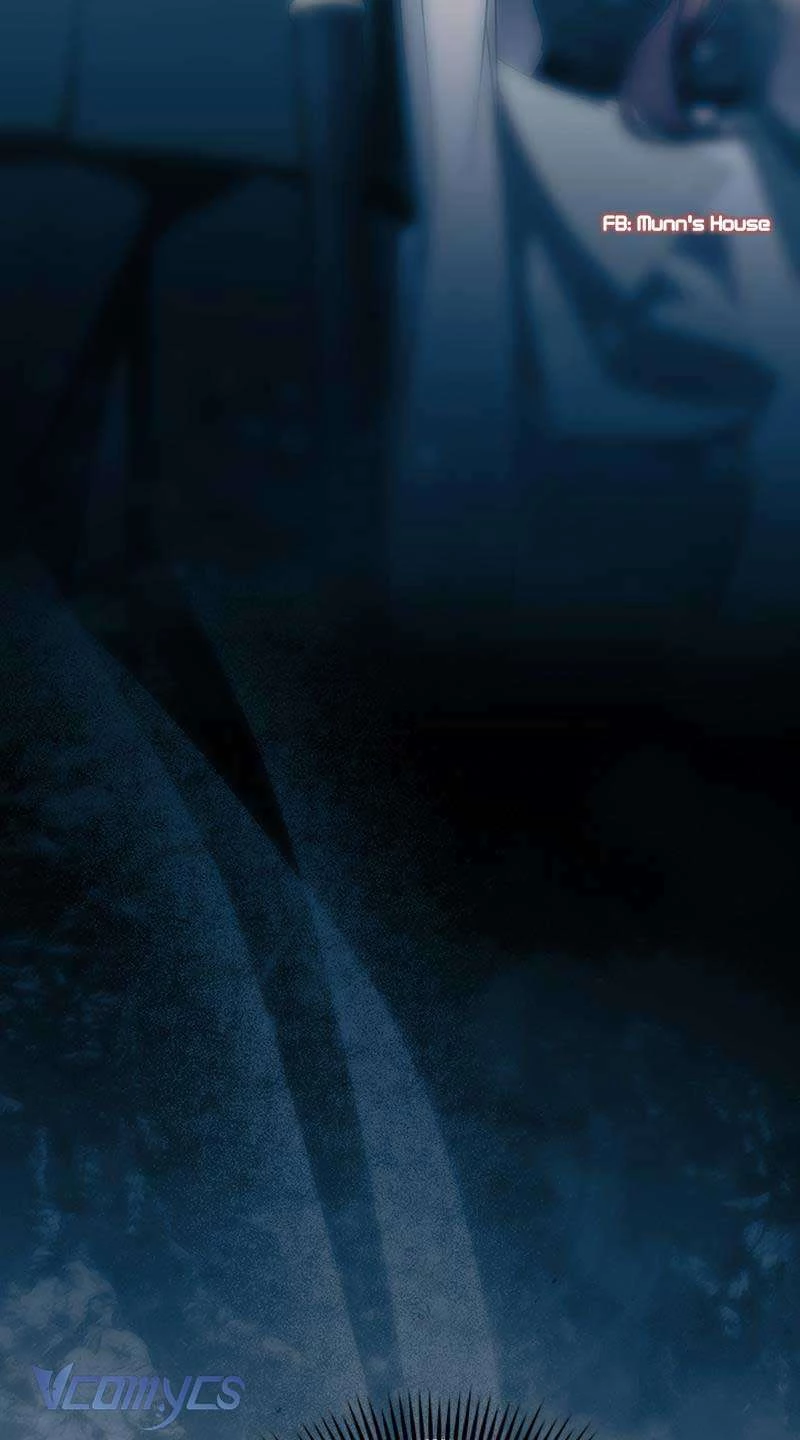 Cái Giá Phải Trả Chapter 87 - 98