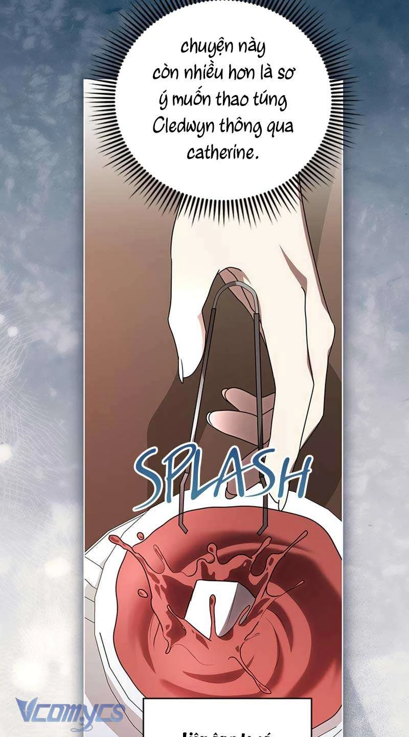 Cái Giá Phải Trả Chapter 87 - 99