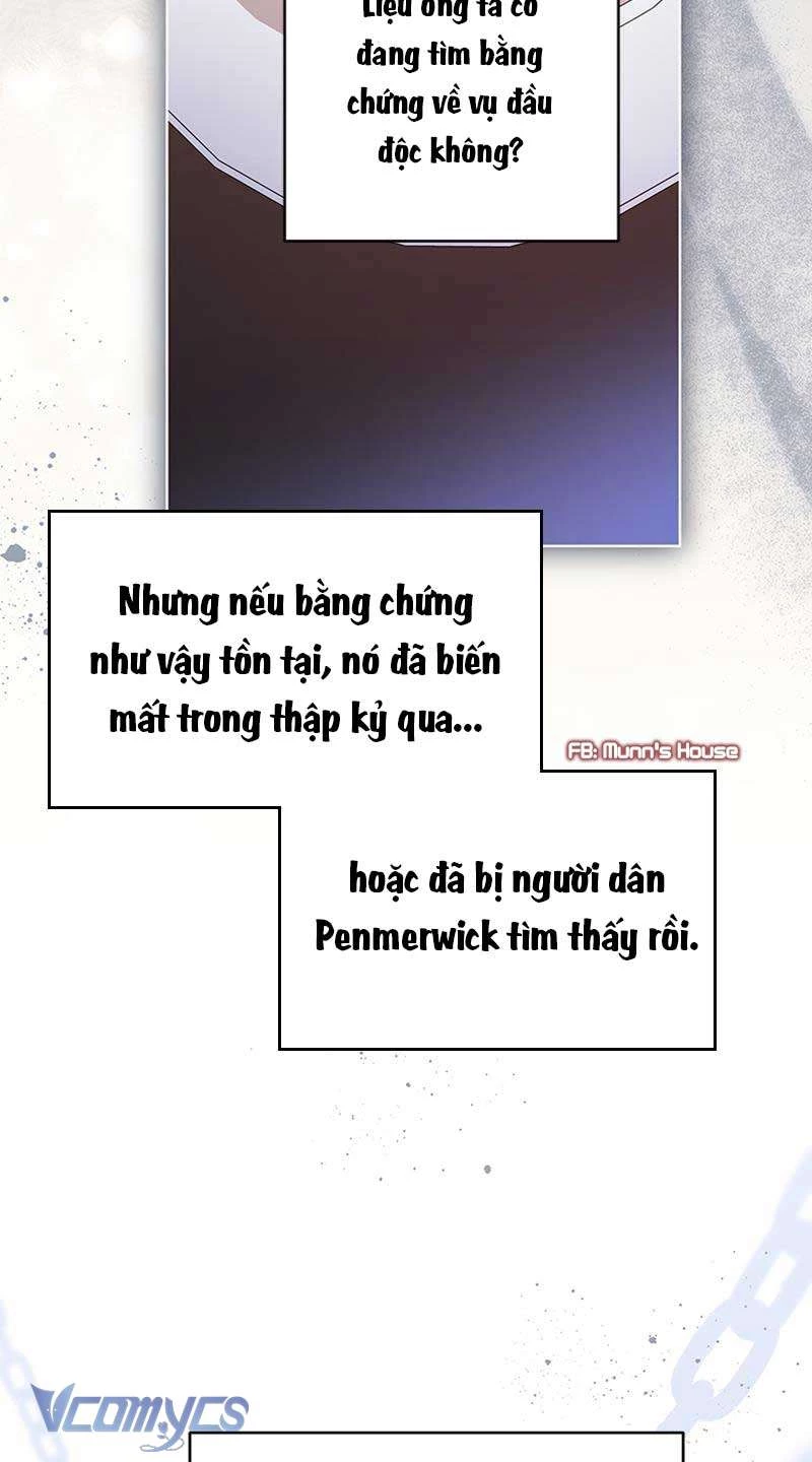 Cái Giá Phải Trả Chapter 87 - 100