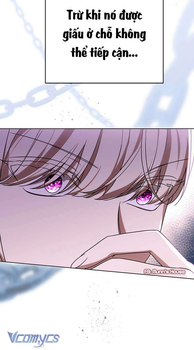 Cái Giá Phải Trả Chapter 87 - 101