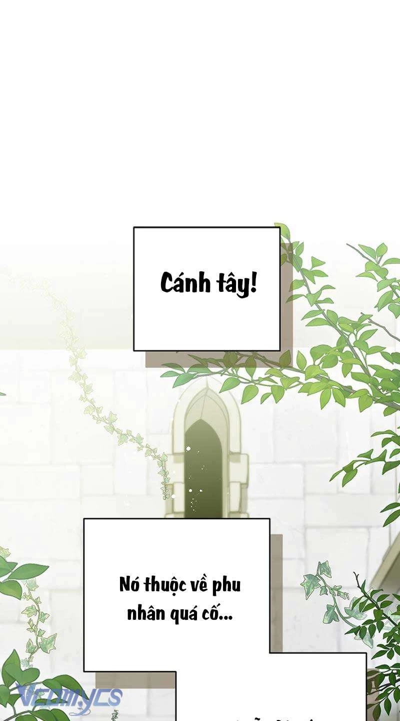 Cái Giá Phải Trả Chapter 87 - 102