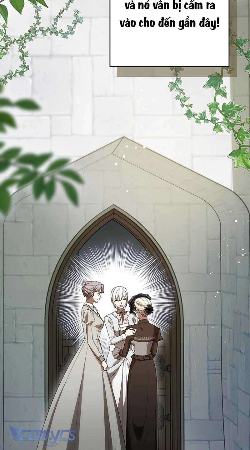 Cái Giá Phải Trả Chapter 87 - 103