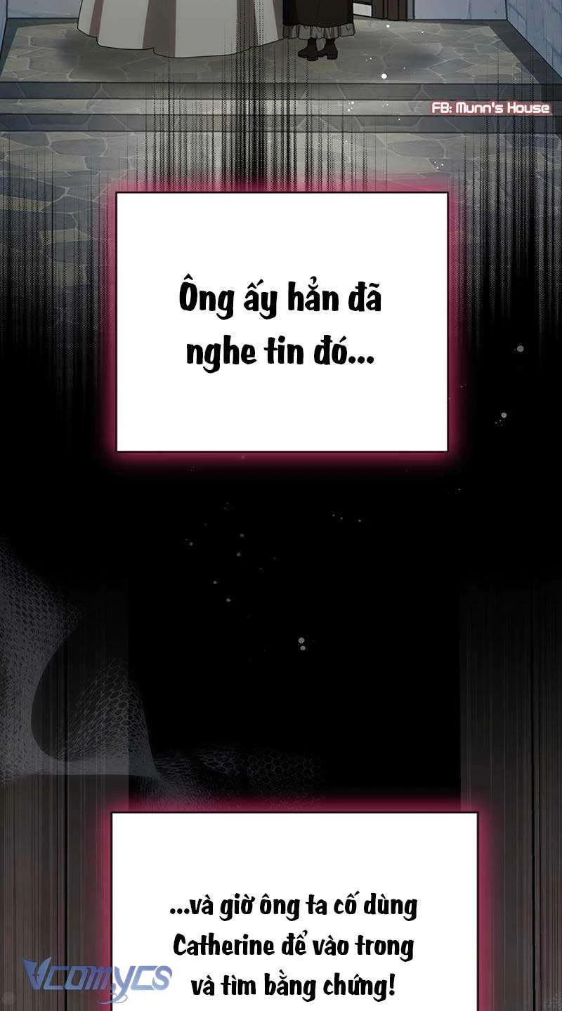 Cái Giá Phải Trả Chapter 87 - 104