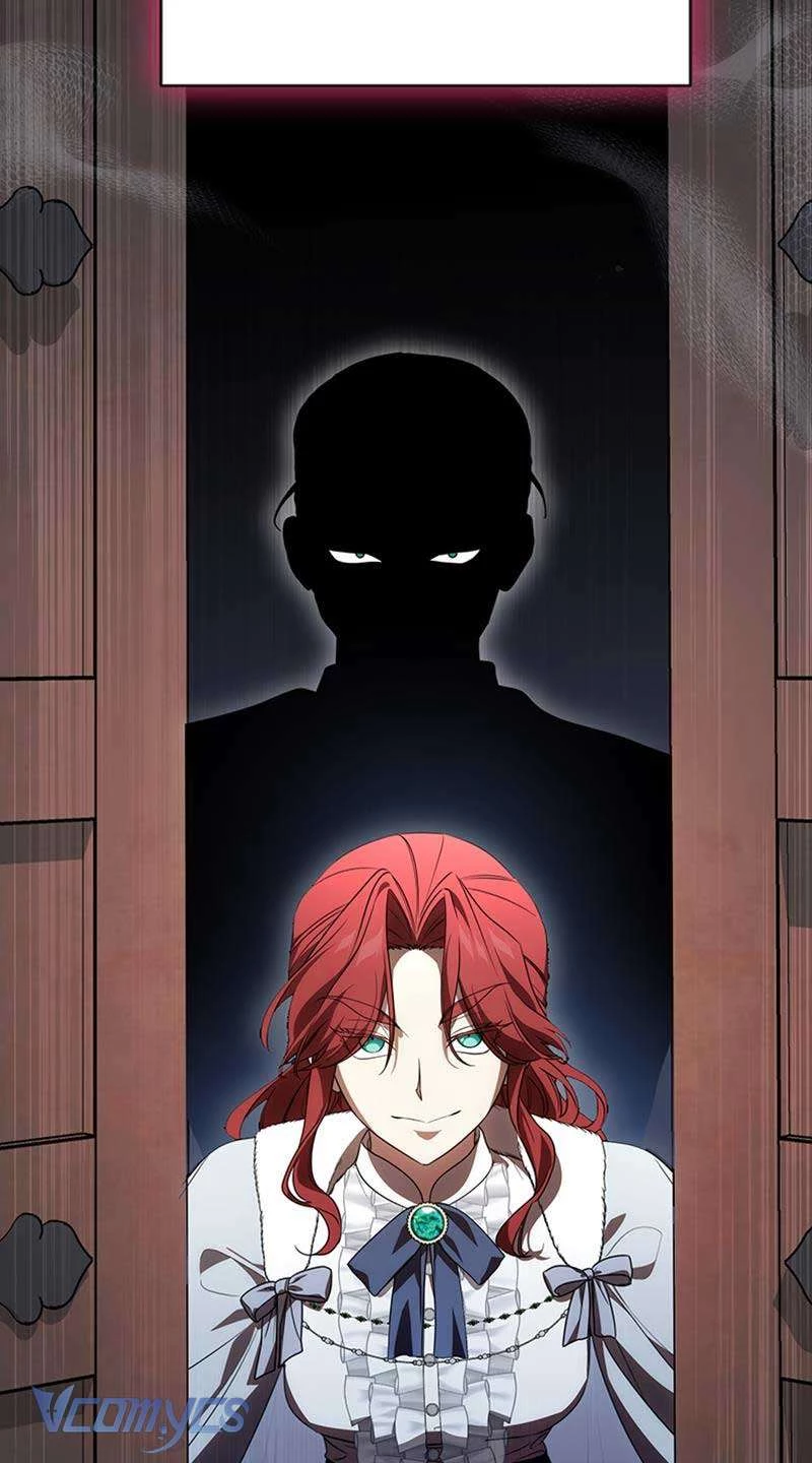 Cái Giá Phải Trả Chapter 87 - 105