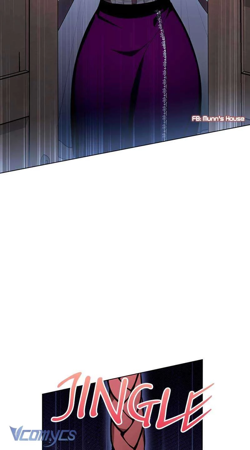 Cái Giá Phải Trả Chapter 87 - 106