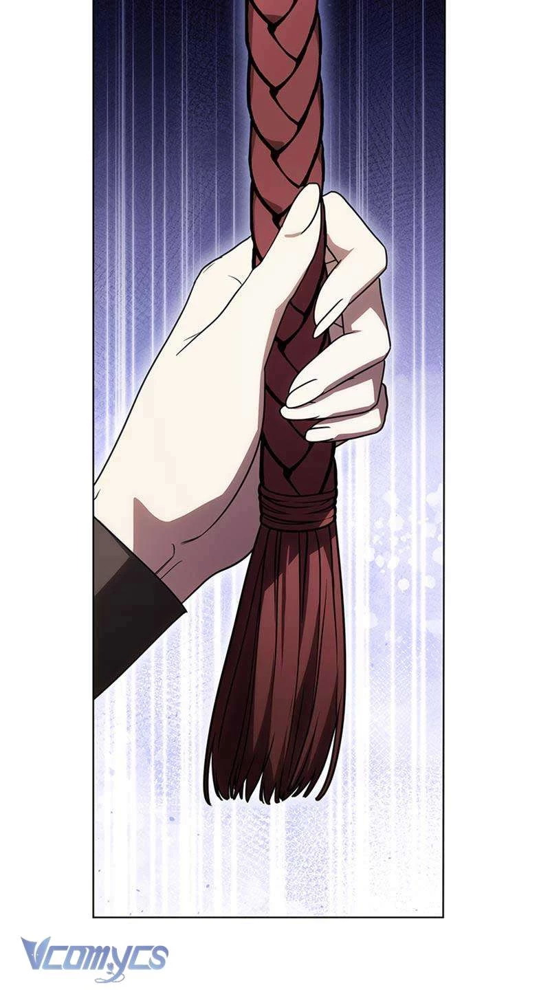 Cái Giá Phải Trả Chapter 87 - 107