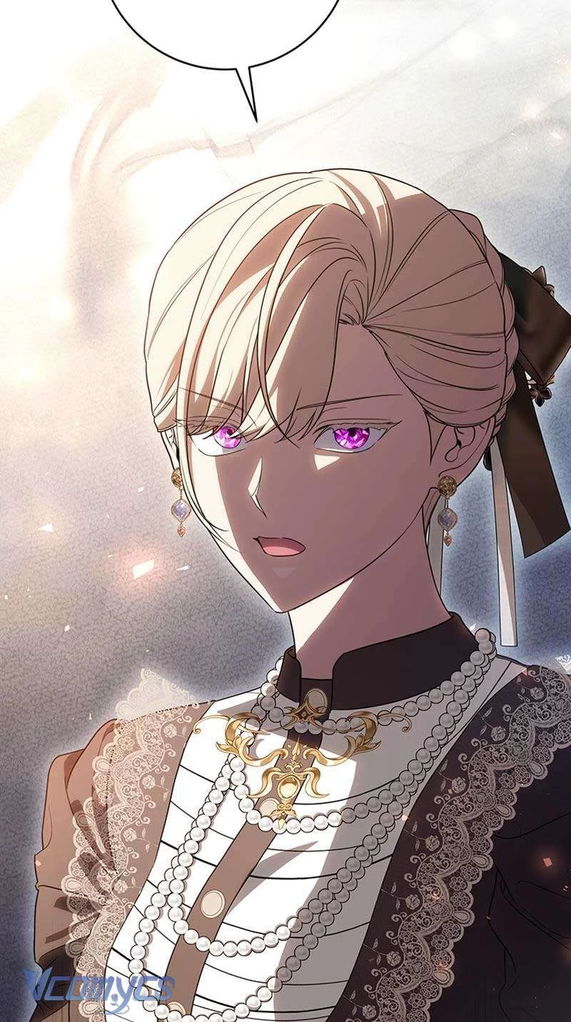 Cái Giá Phải Trả Chapter 87 - 110