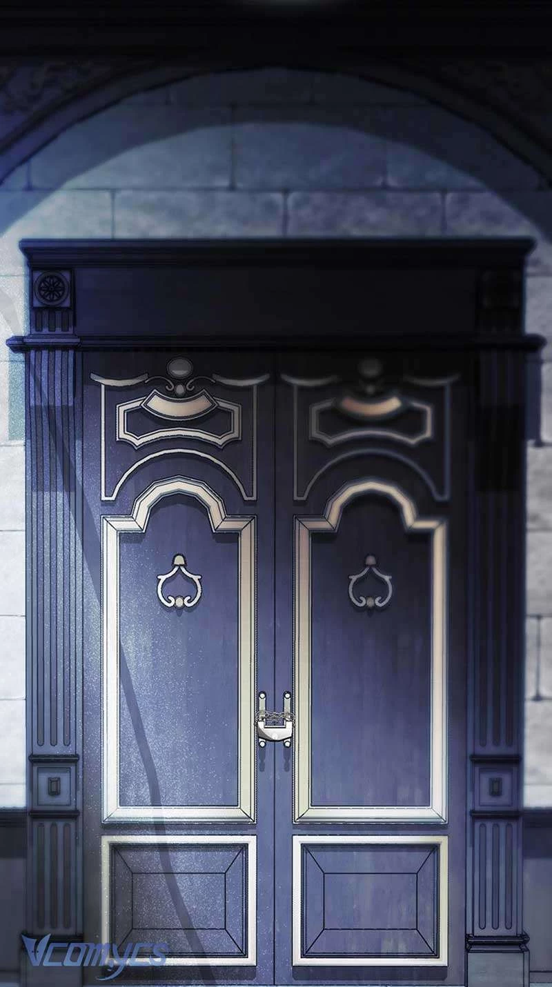 Cái Giá Phải Trả Chapter 87 - 112