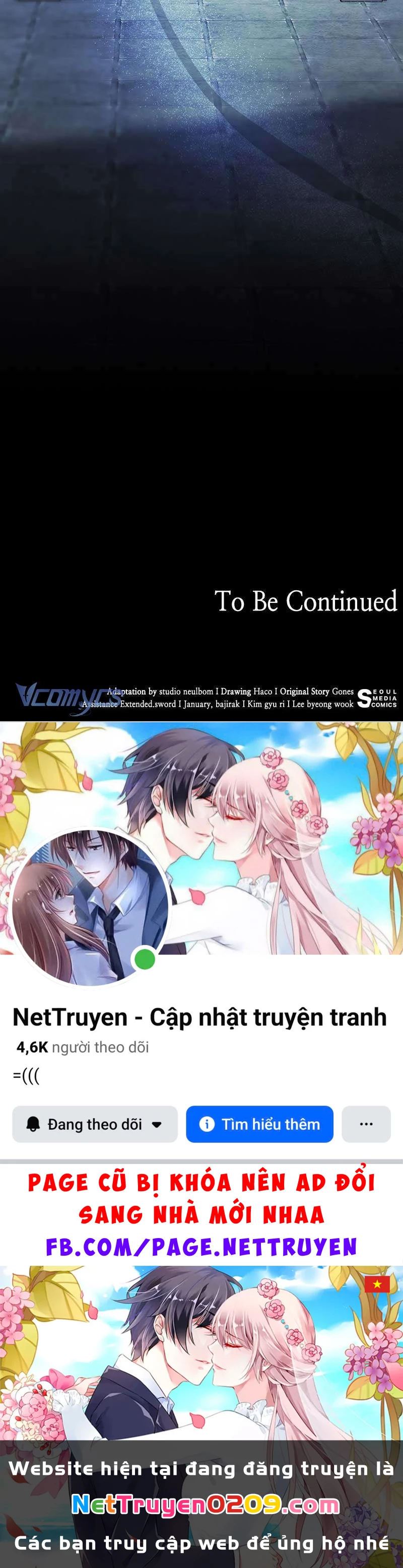 Cái Giá Phải Trả Chapter 87 - 113