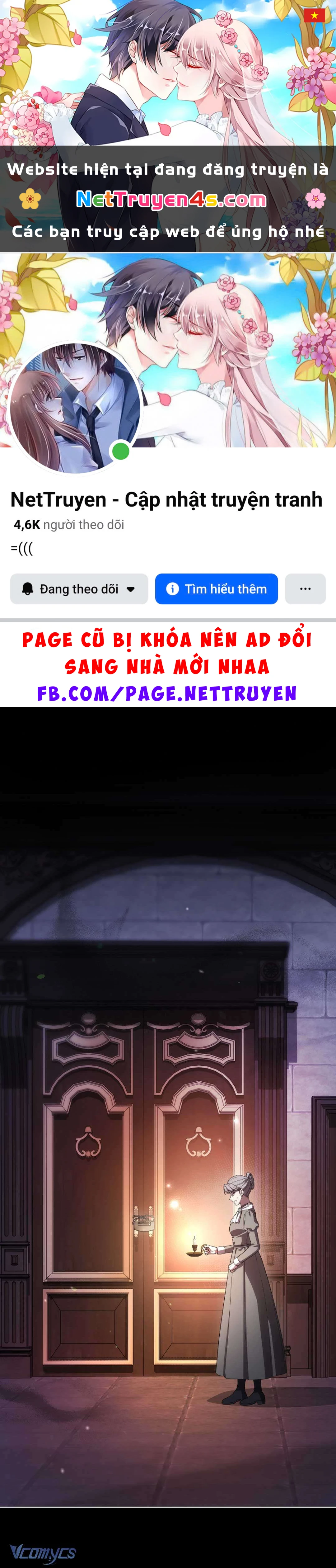 Cái Giá Phải Trả Chapter  88 - 1