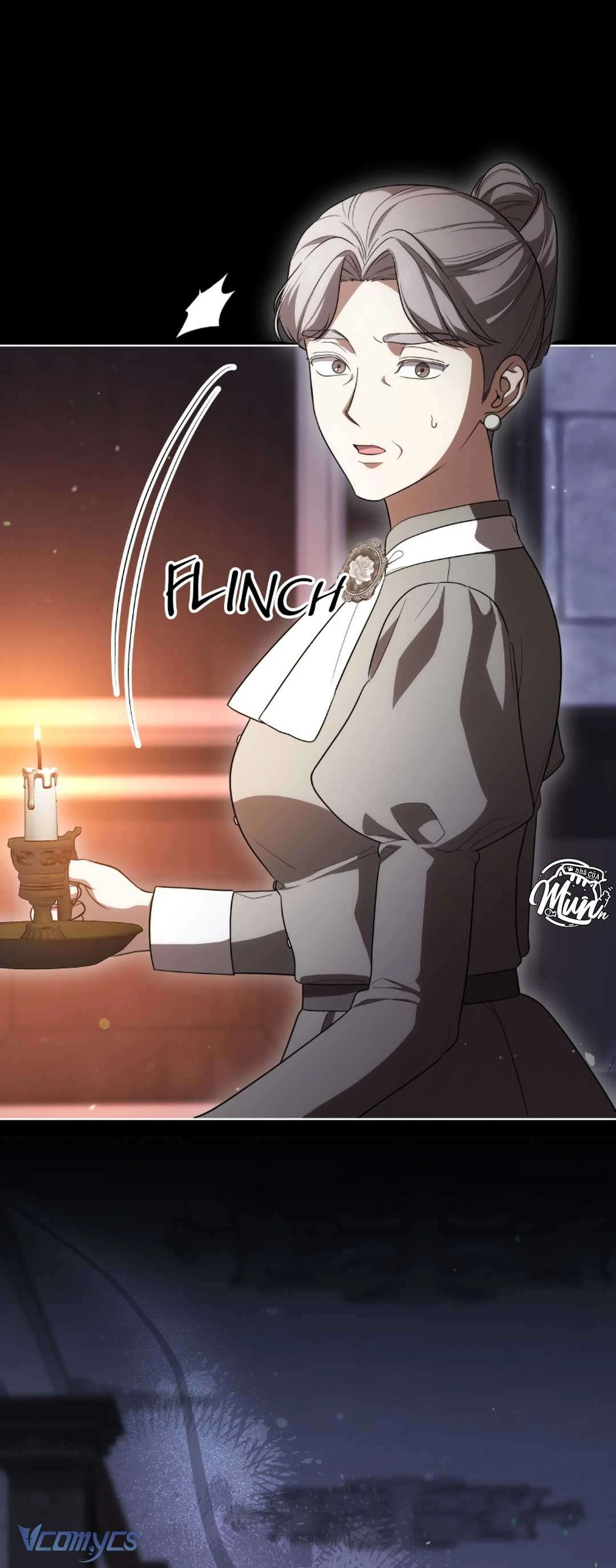 Cái Giá Phải Trả Chapter  88 - 2