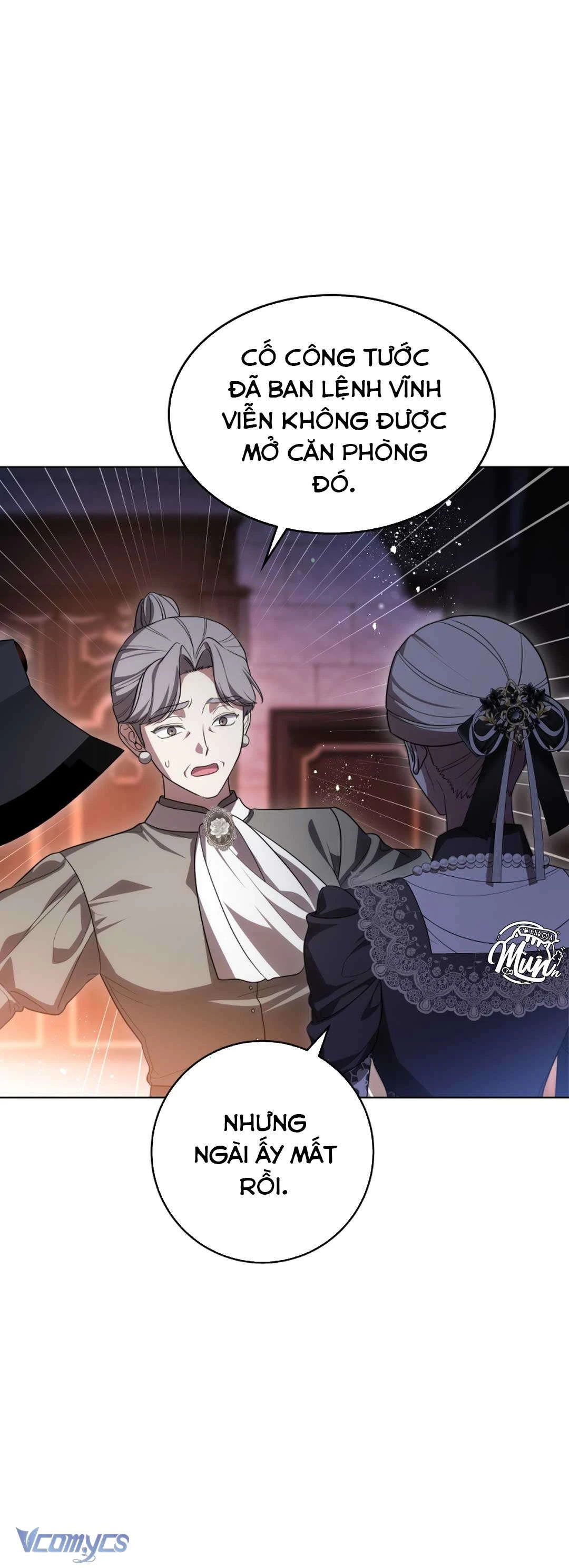 Cái Giá Phải Trả Chapter  88 - 5