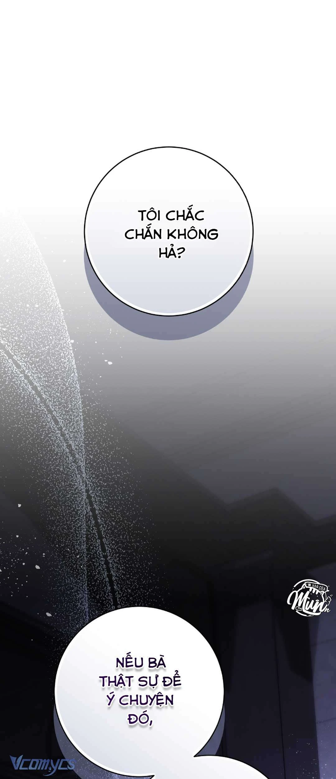 Cái Giá Phải Trả Chapter  88 - 8