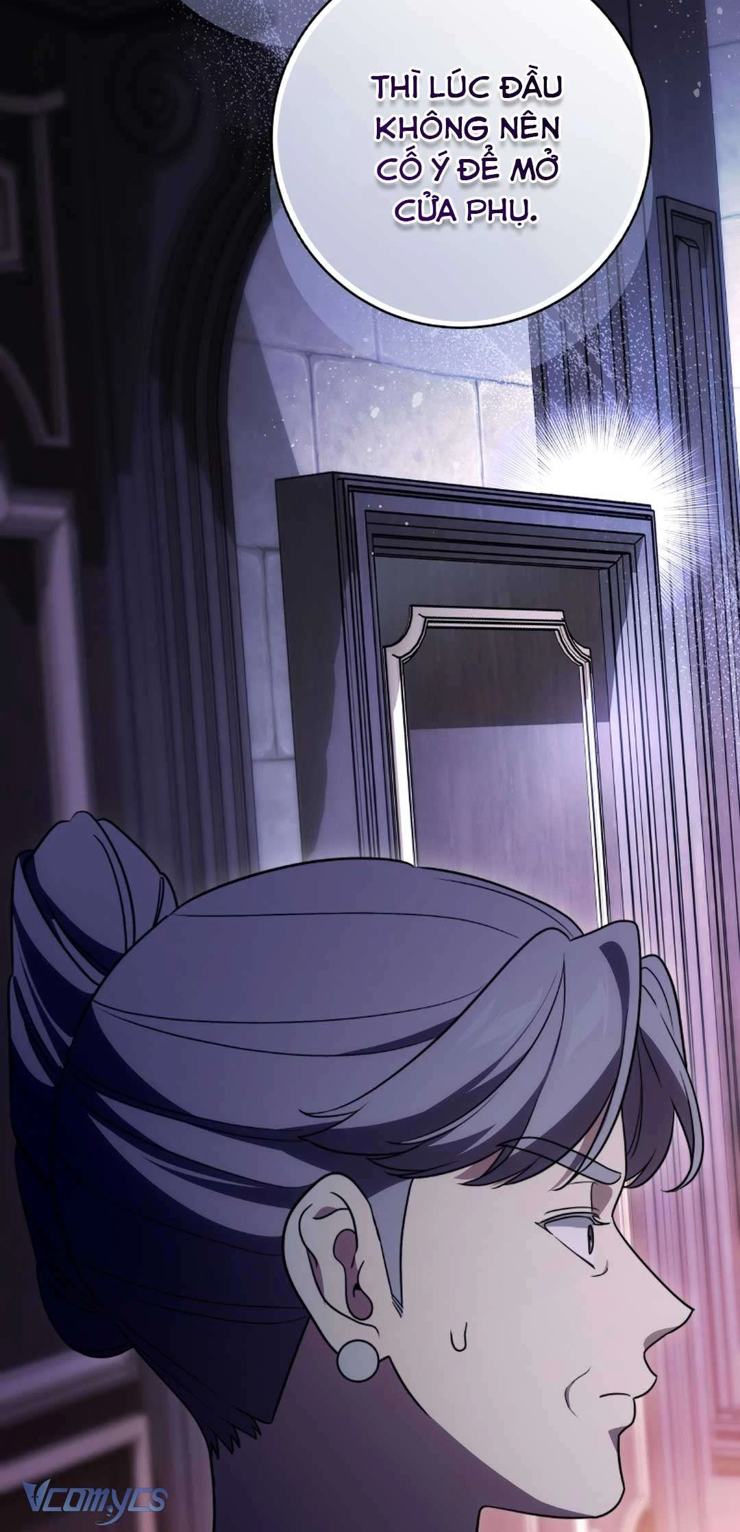 Cái Giá Phải Trả Chapter  88 - 9