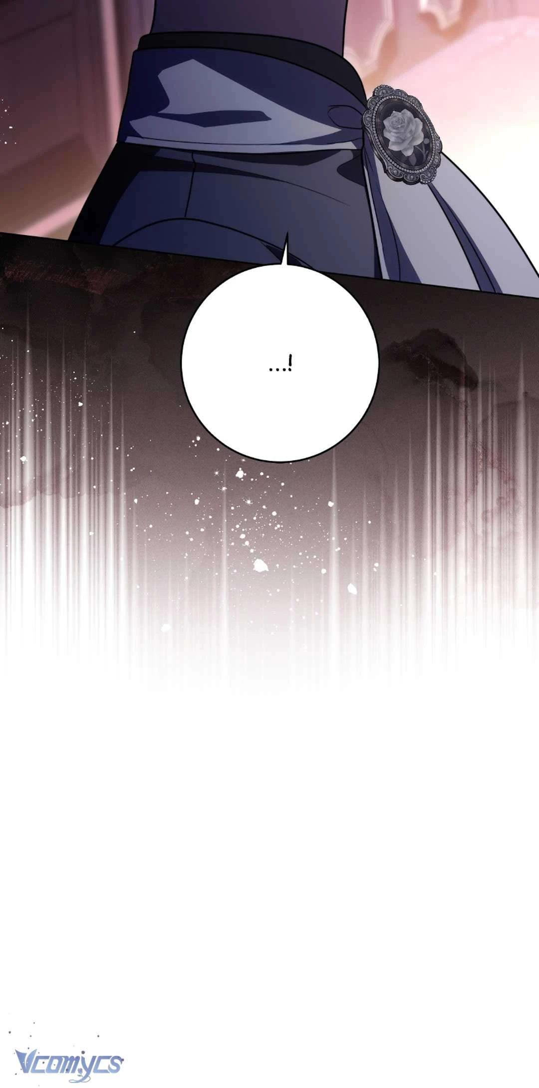 Cái Giá Phải Trả Chapter  88 - 10