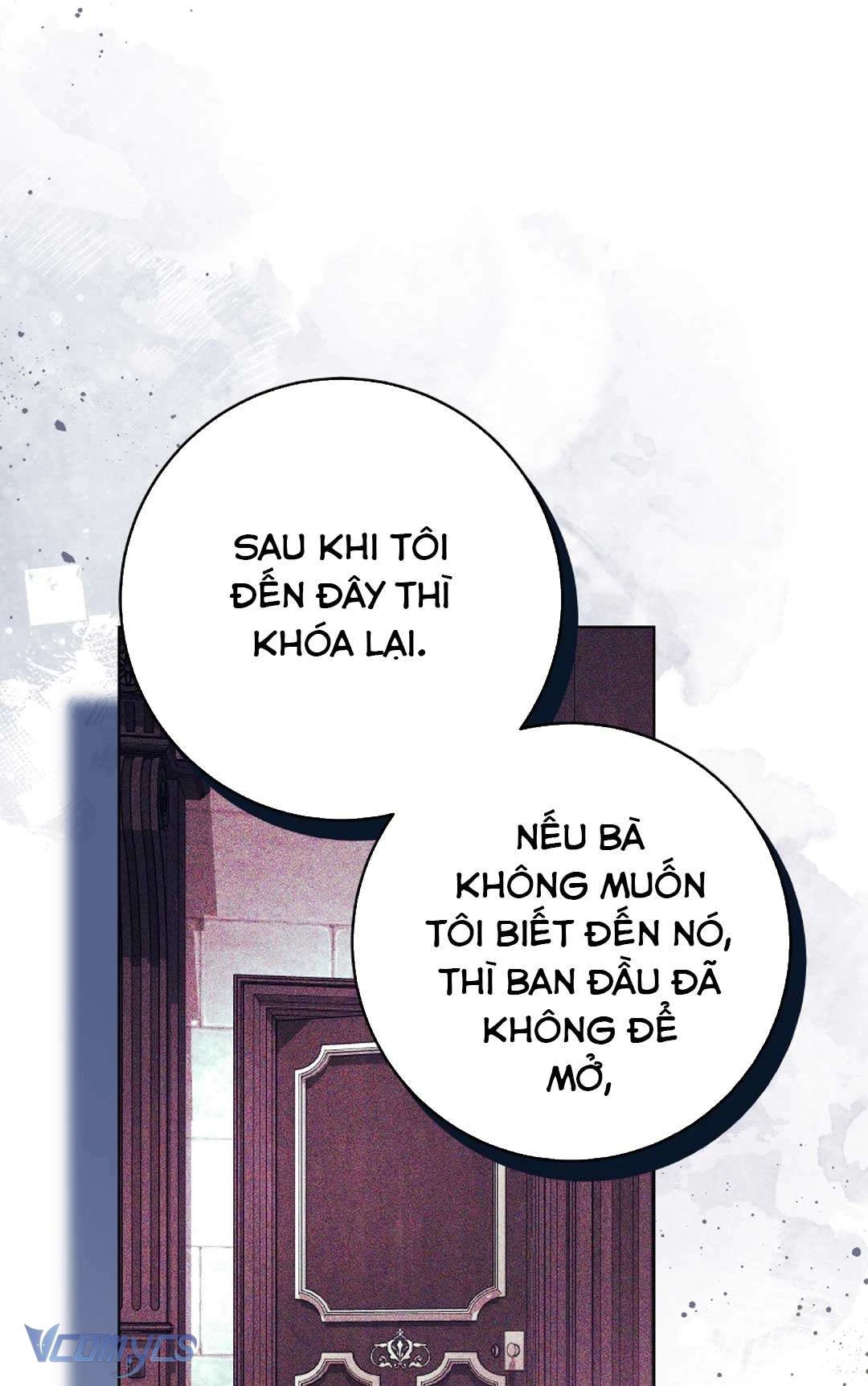 Cái Giá Phải Trả Chapter  88 - 11