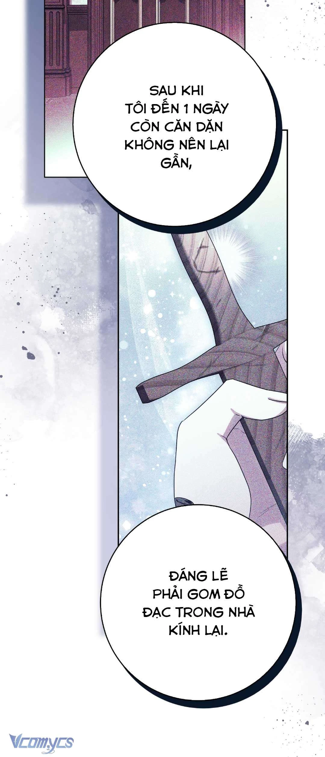 Cái Giá Phải Trả Chapter  88 - 12