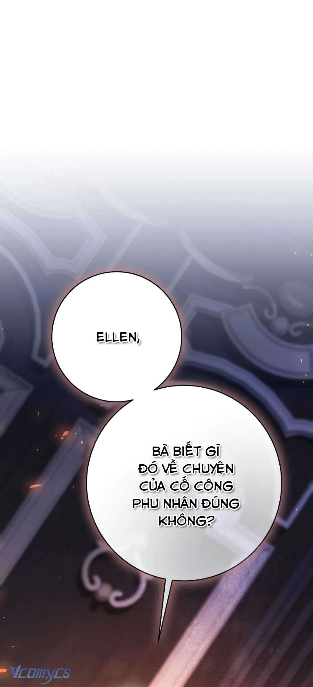 Cái Giá Phải Trả Chapter  88 - 17