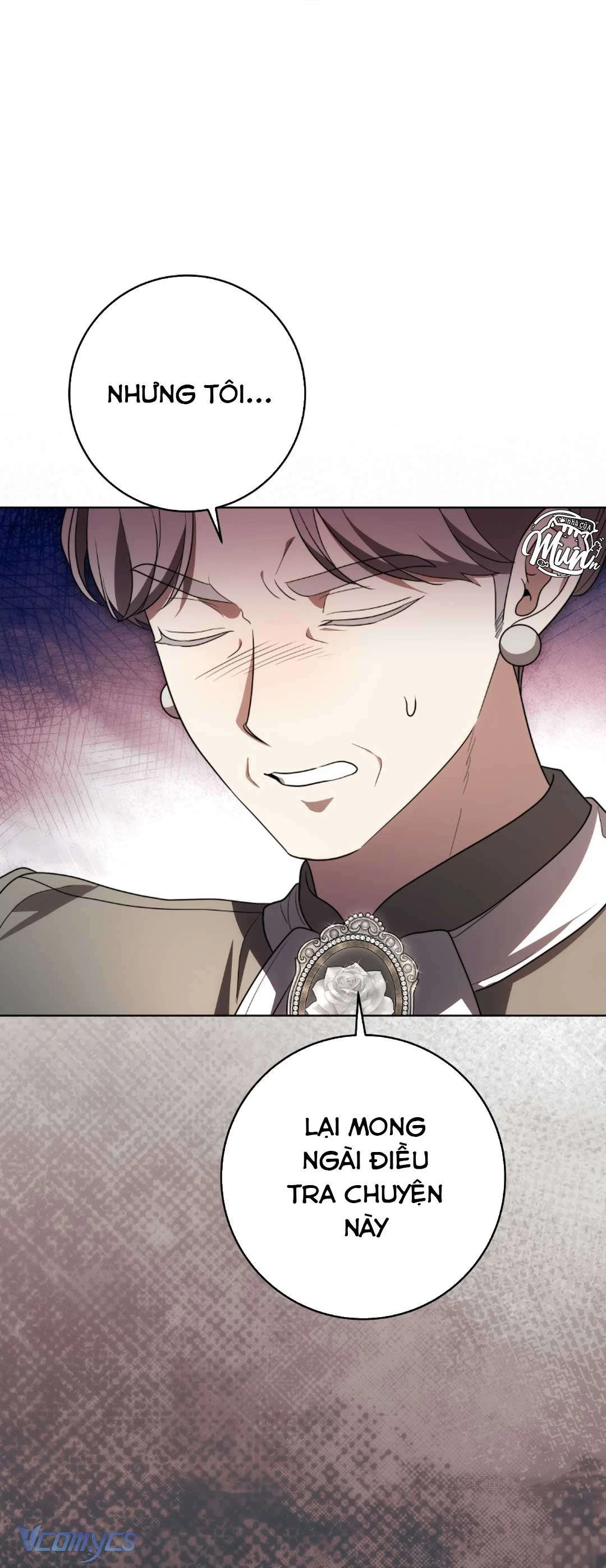 Cái Giá Phải Trả Chapter  88 - 20