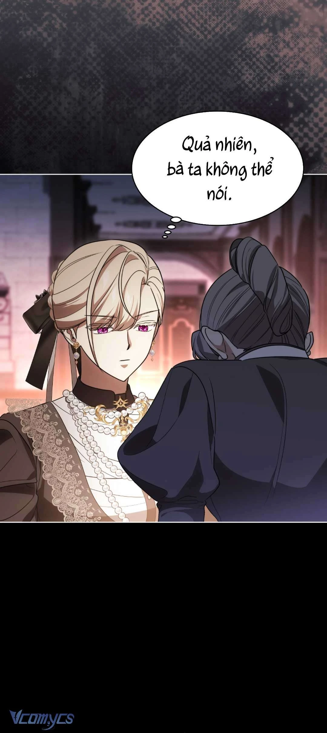 Cái Giá Phải Trả Chapter  88 - 21