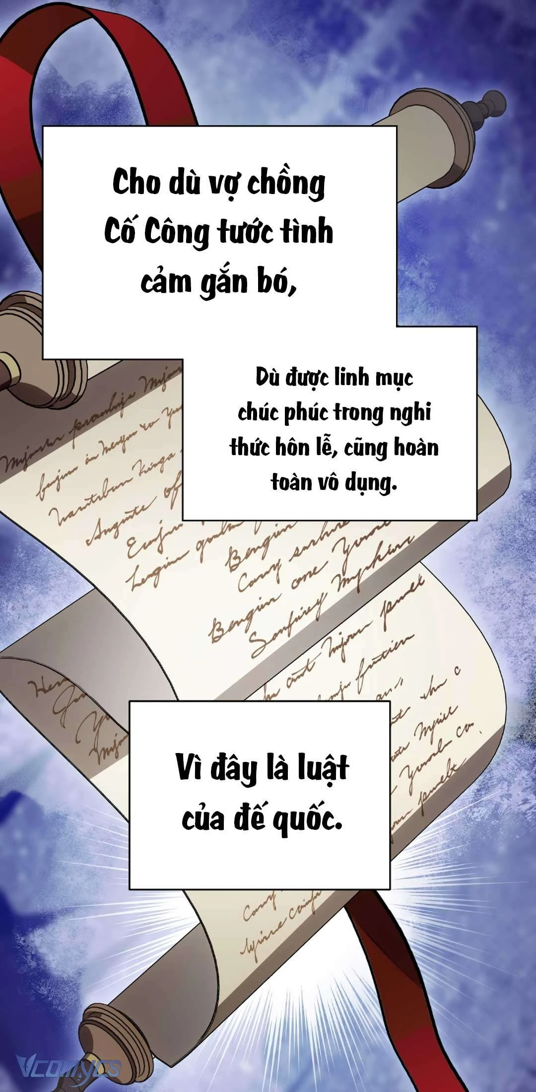 Cái Giá Phải Trả Chapter  88 - 25