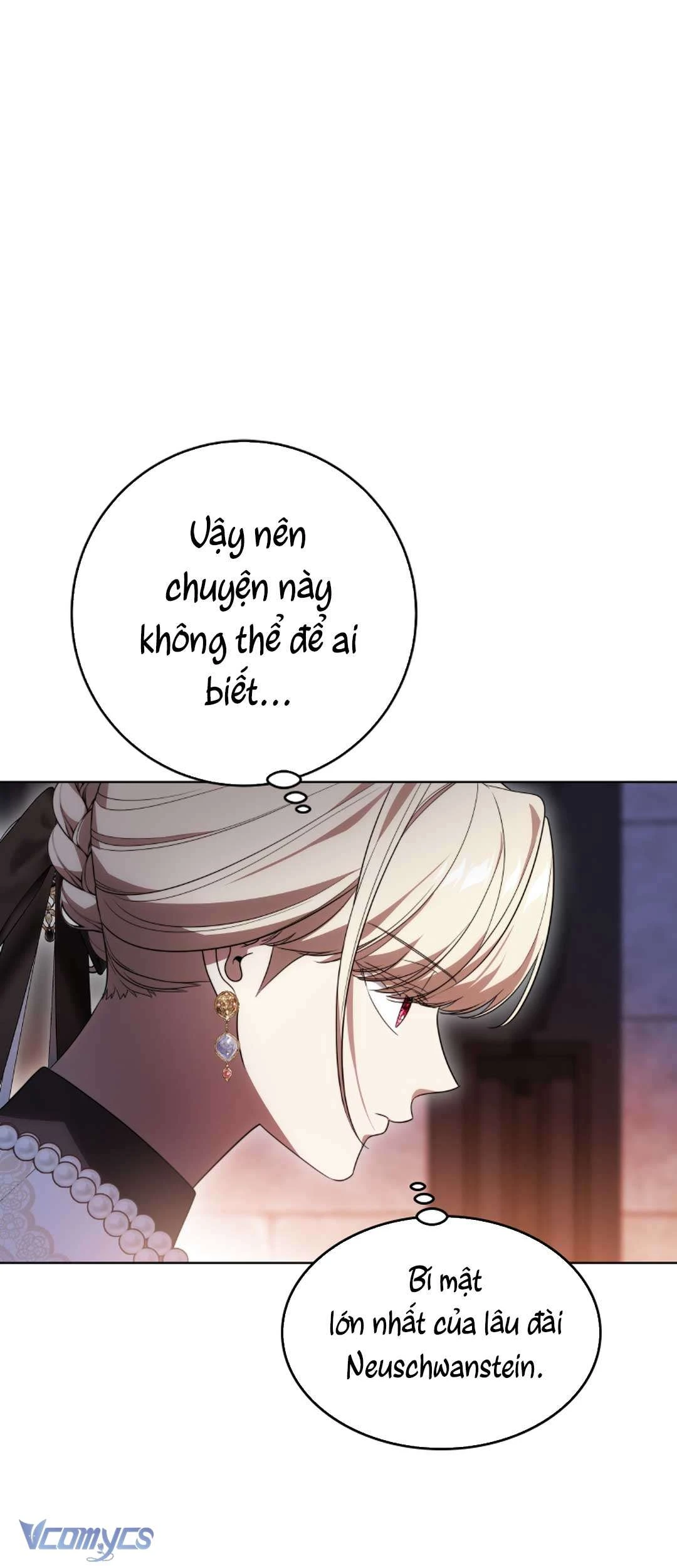 Cái Giá Phải Trả Chapter  88 - 27