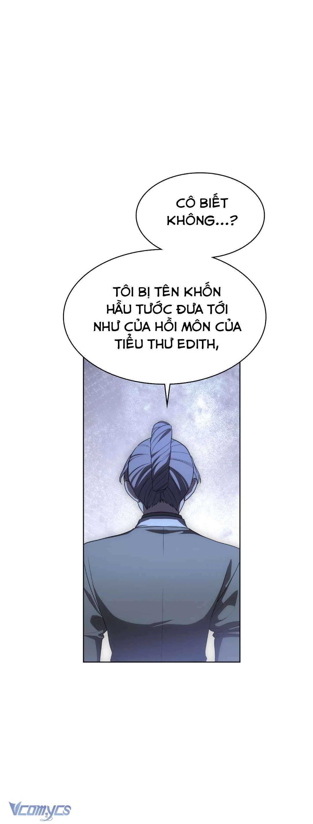 Cái Giá Phải Trả Chapter  88 - 28