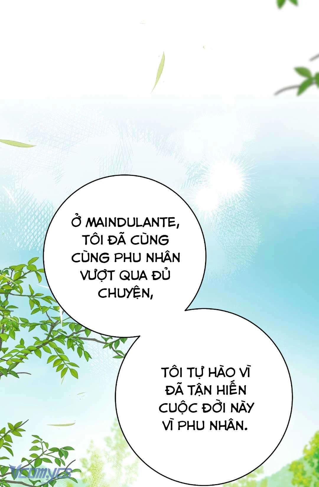 Cái Giá Phải Trả Chapter  88 - 30