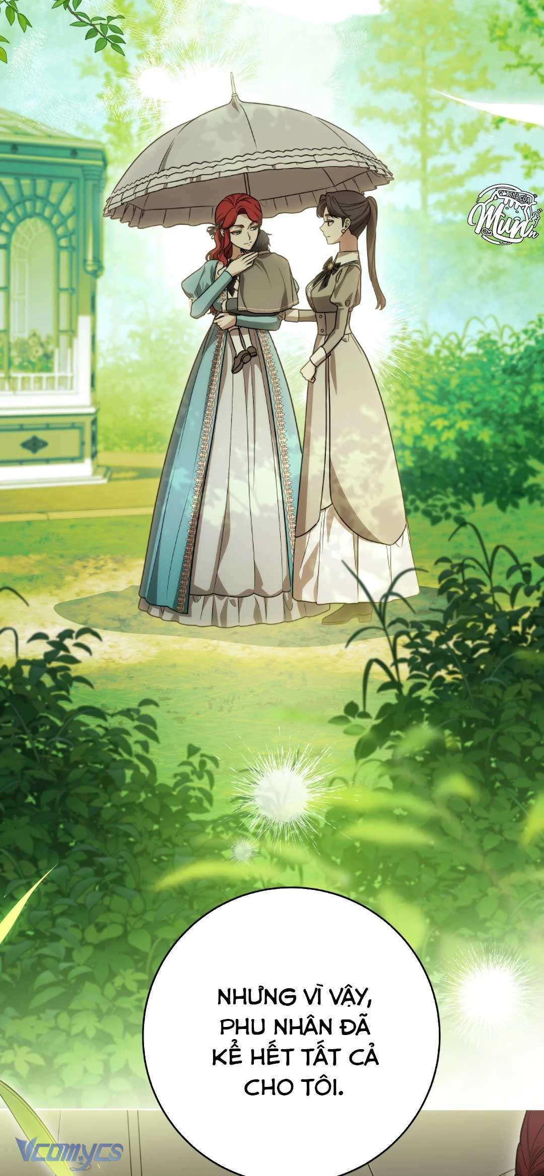 Cái Giá Phải Trả Chapter  88 - 31