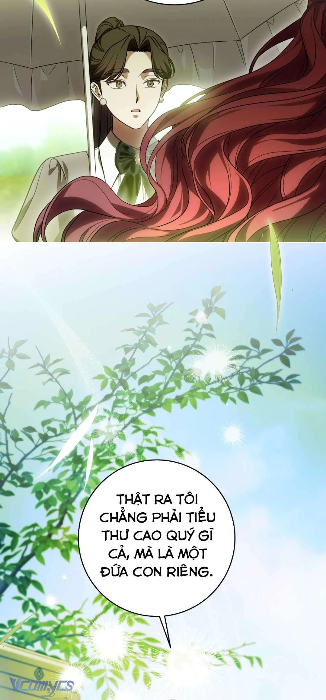 Cái Giá Phải Trả Chapter  88 - 32