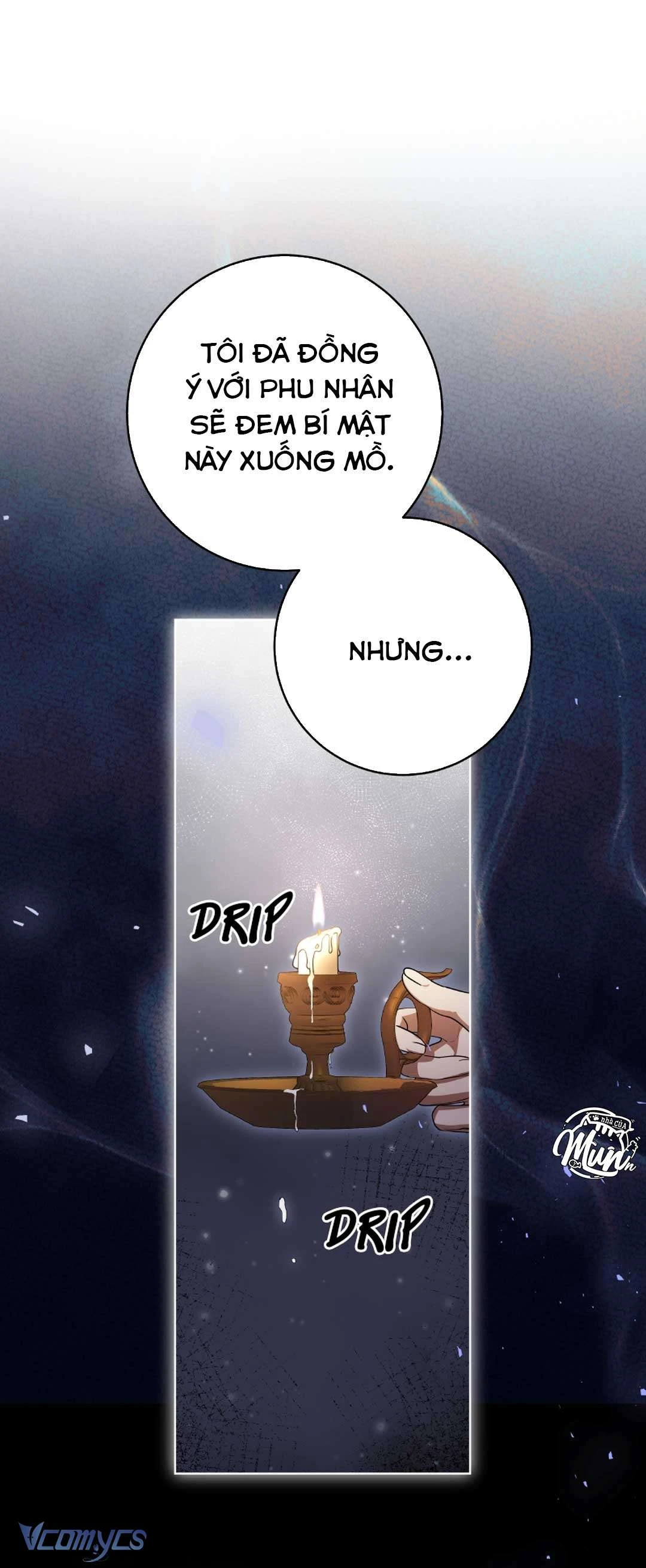 Cái Giá Phải Trả Chapter  88 - 34