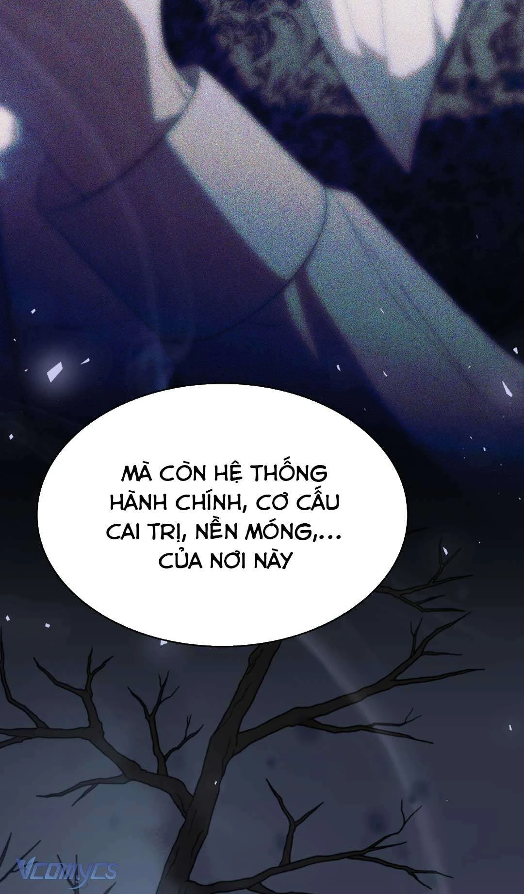 Cái Giá Phải Trả Chapter  88 - 36