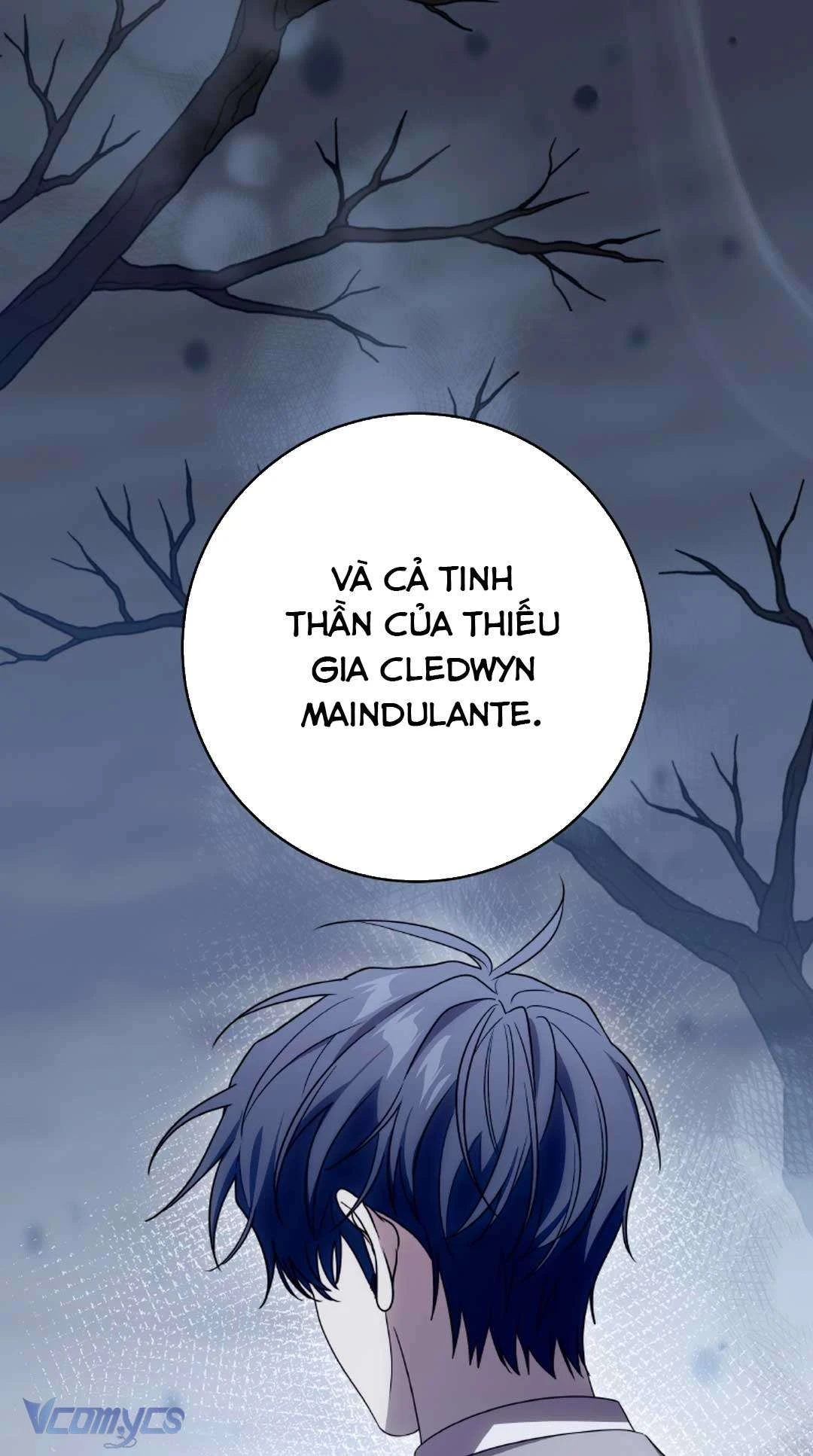 Cái Giá Phải Trả Chapter  88 - 37