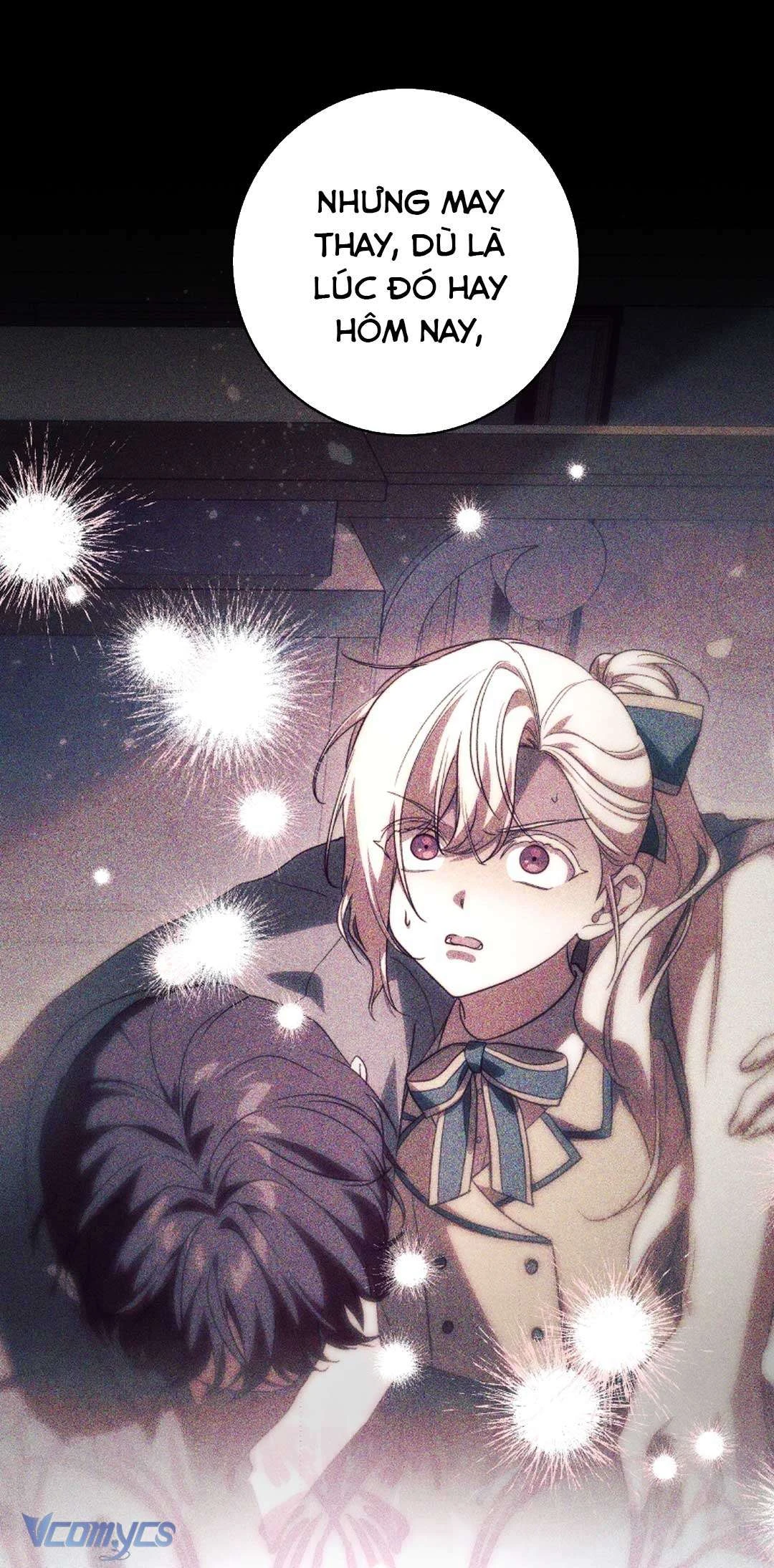 Cái Giá Phải Trả Chapter  88 - 40