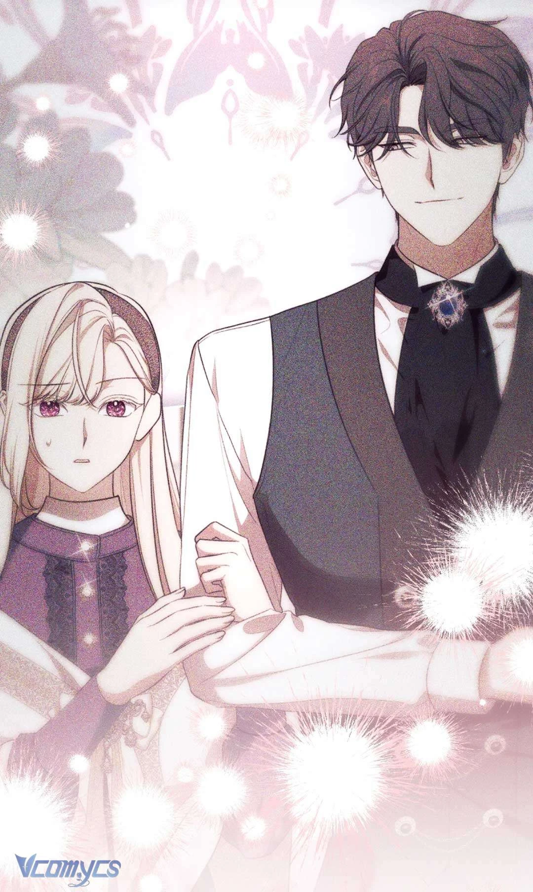 Cái Giá Phải Trả Chapter  88 - 41