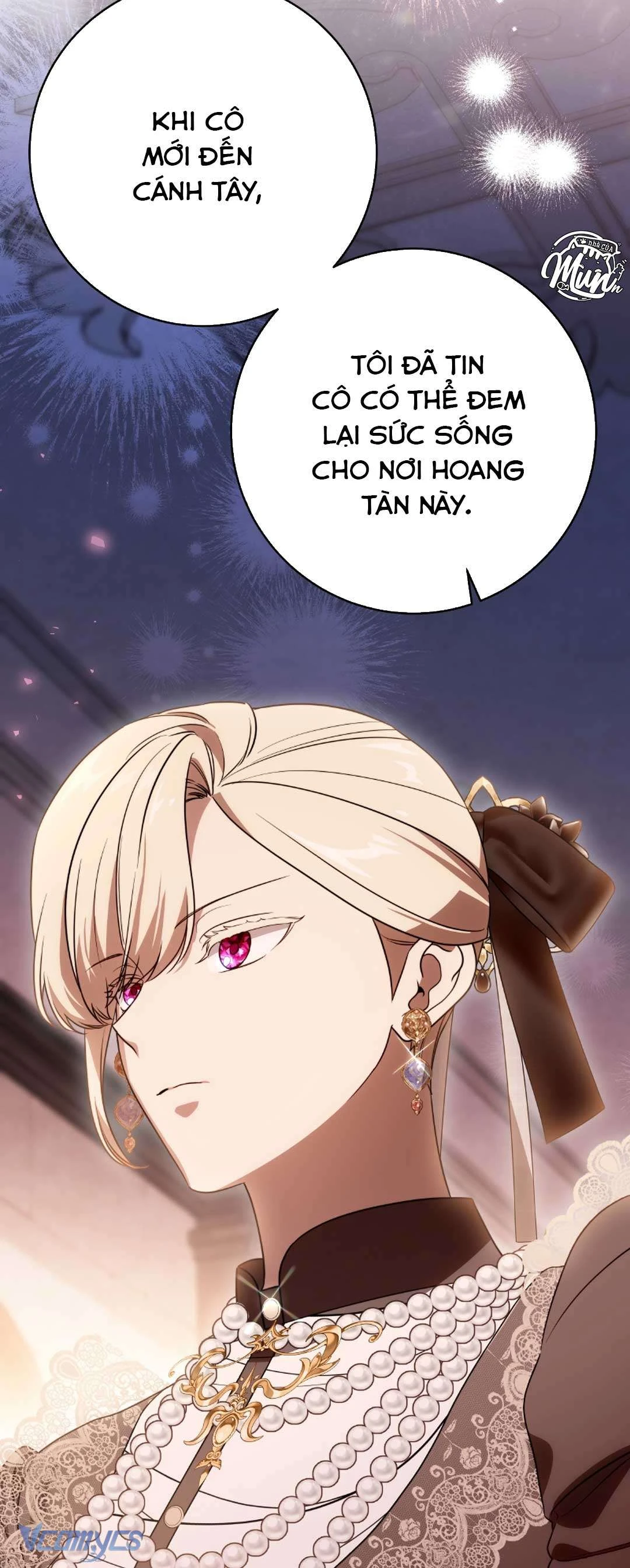 Cái Giá Phải Trả Chapter  88 - 43