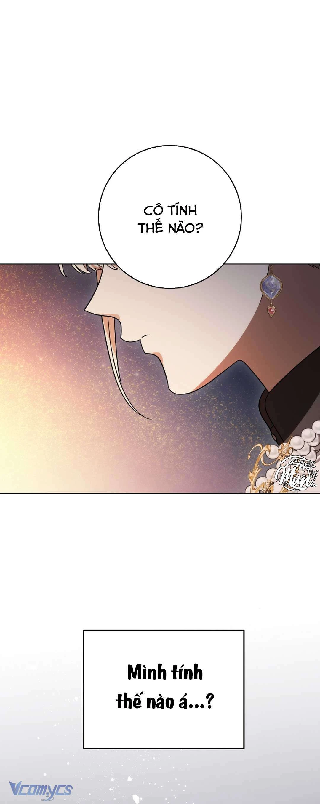 Cái Giá Phải Trả Chapter  88 - 46