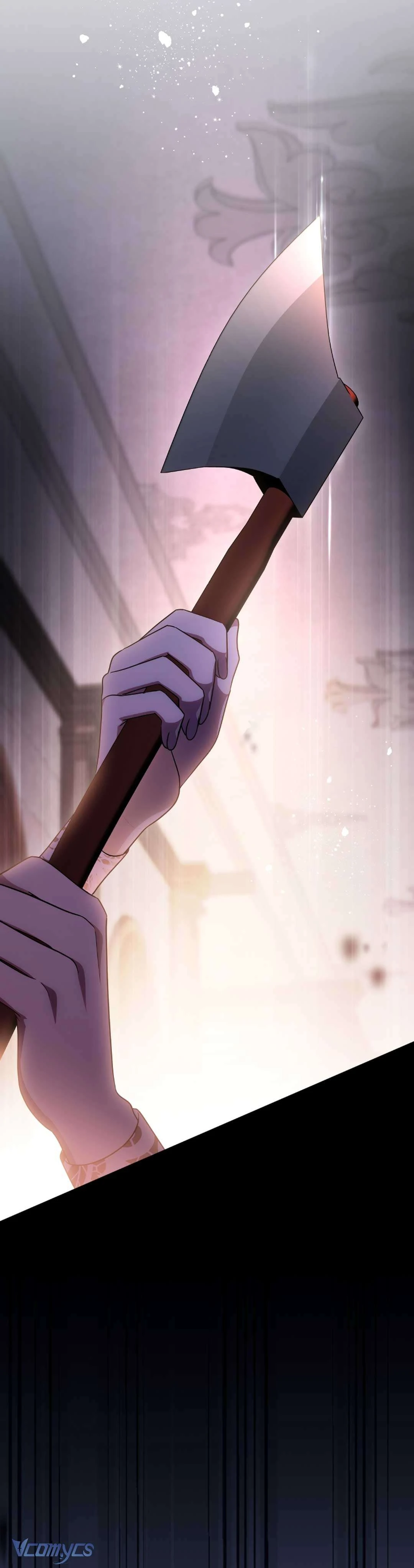 Cái Giá Phải Trả Chapter  88 - 47