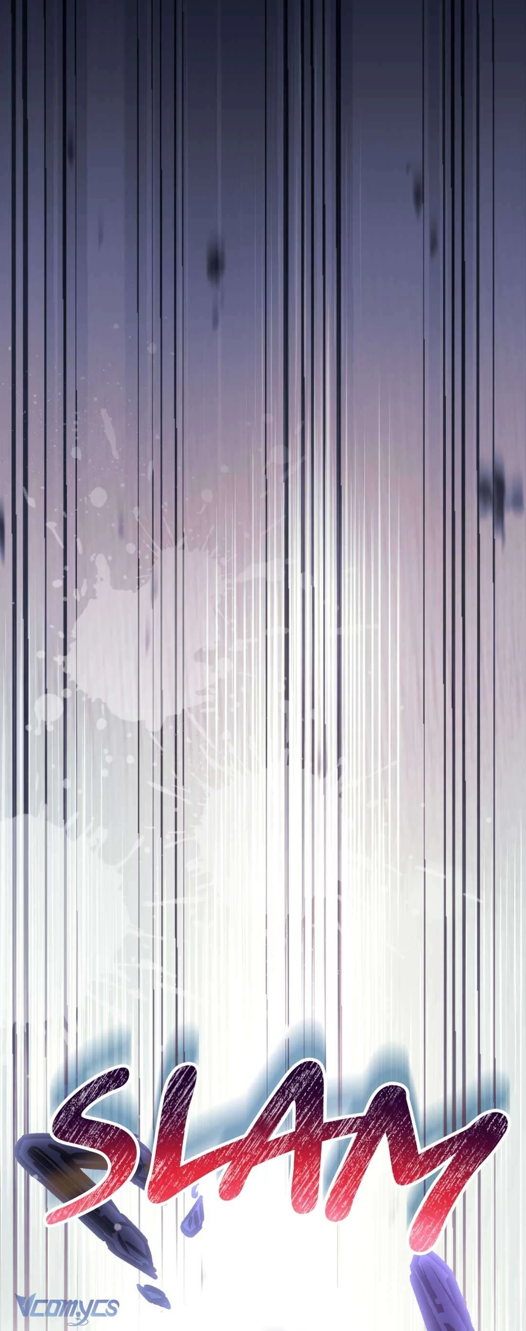 Cái Giá Phải Trả Chapter  88 - 48