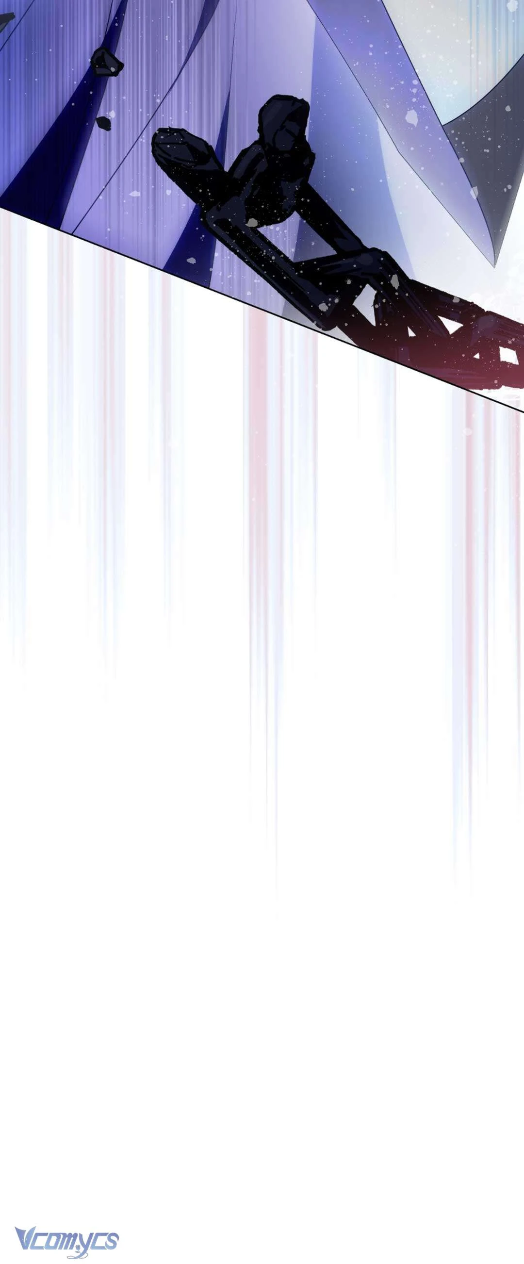 Cái Giá Phải Trả Chapter  88 - 50