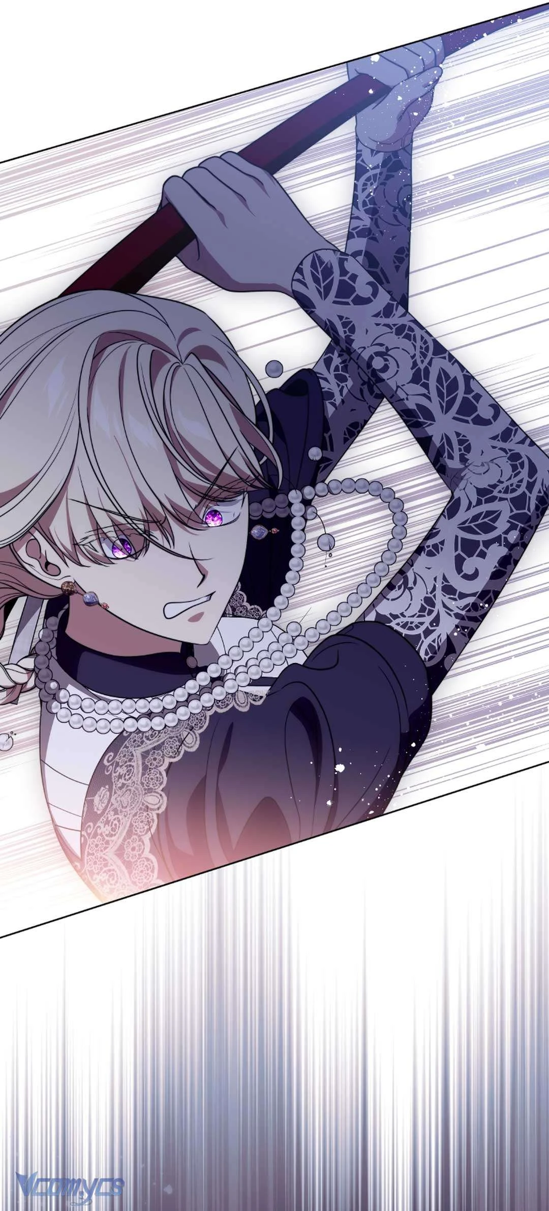 Cái Giá Phải Trả Chapter  88 - 51