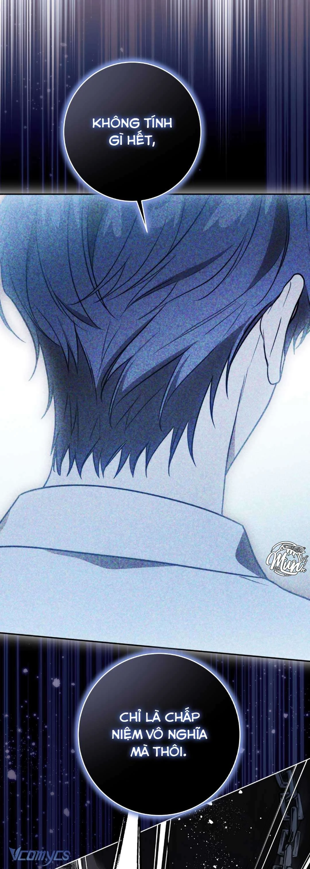 Cái Giá Phải Trả Chapter  88 - 52