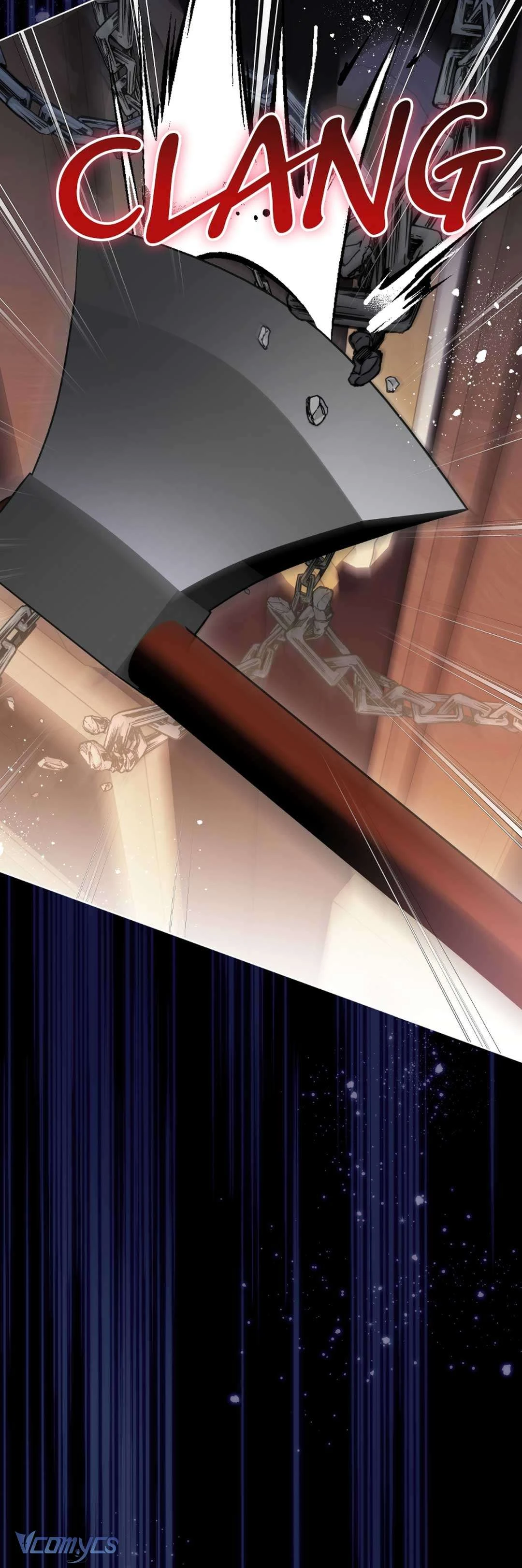 Cái Giá Phải Trả Chapter  88 - 53