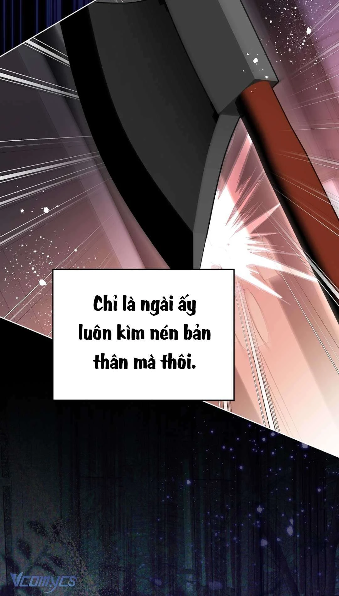 Cái Giá Phải Trả Chapter  88 - 55