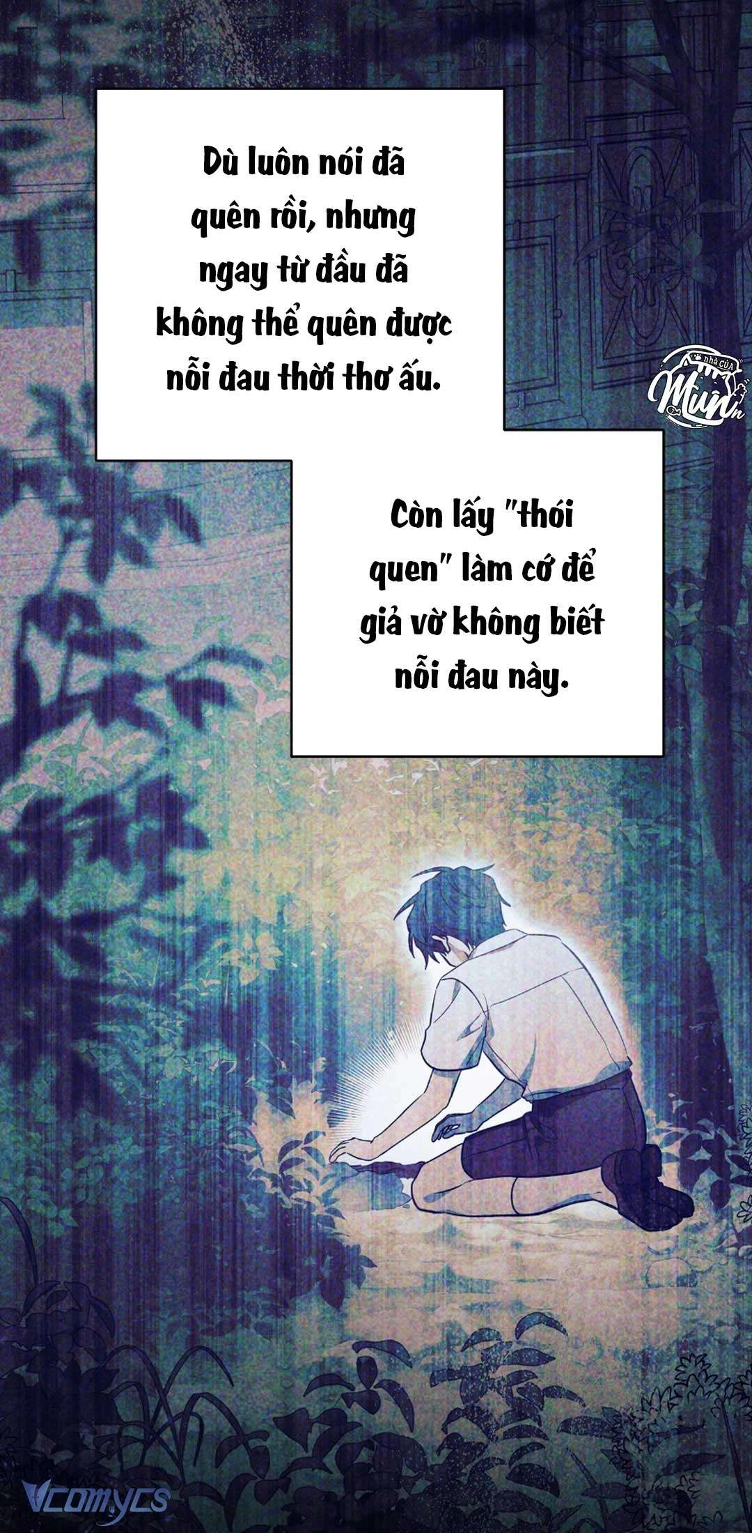 Cái Giá Phải Trả Chapter  88 - 56